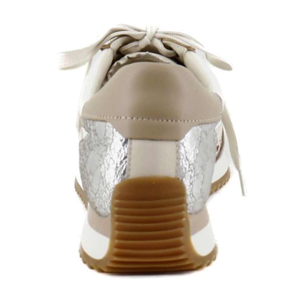 Dolce Vita B.NTCD Silver Multi Nylon - Picture 6 of 8